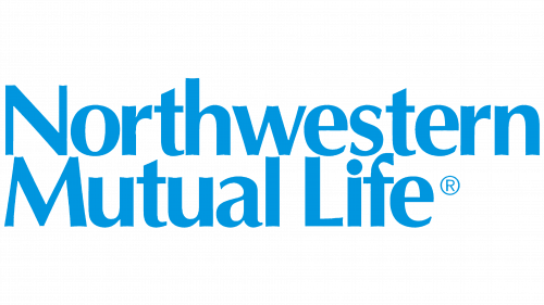 Northeastern Mutual Logo before 2005