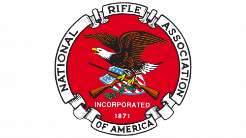 Nra Logo