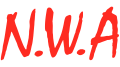 Nwa Logo