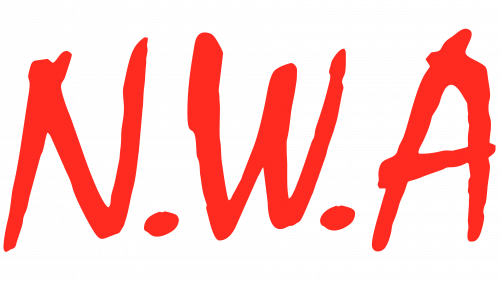 Nwa Logo