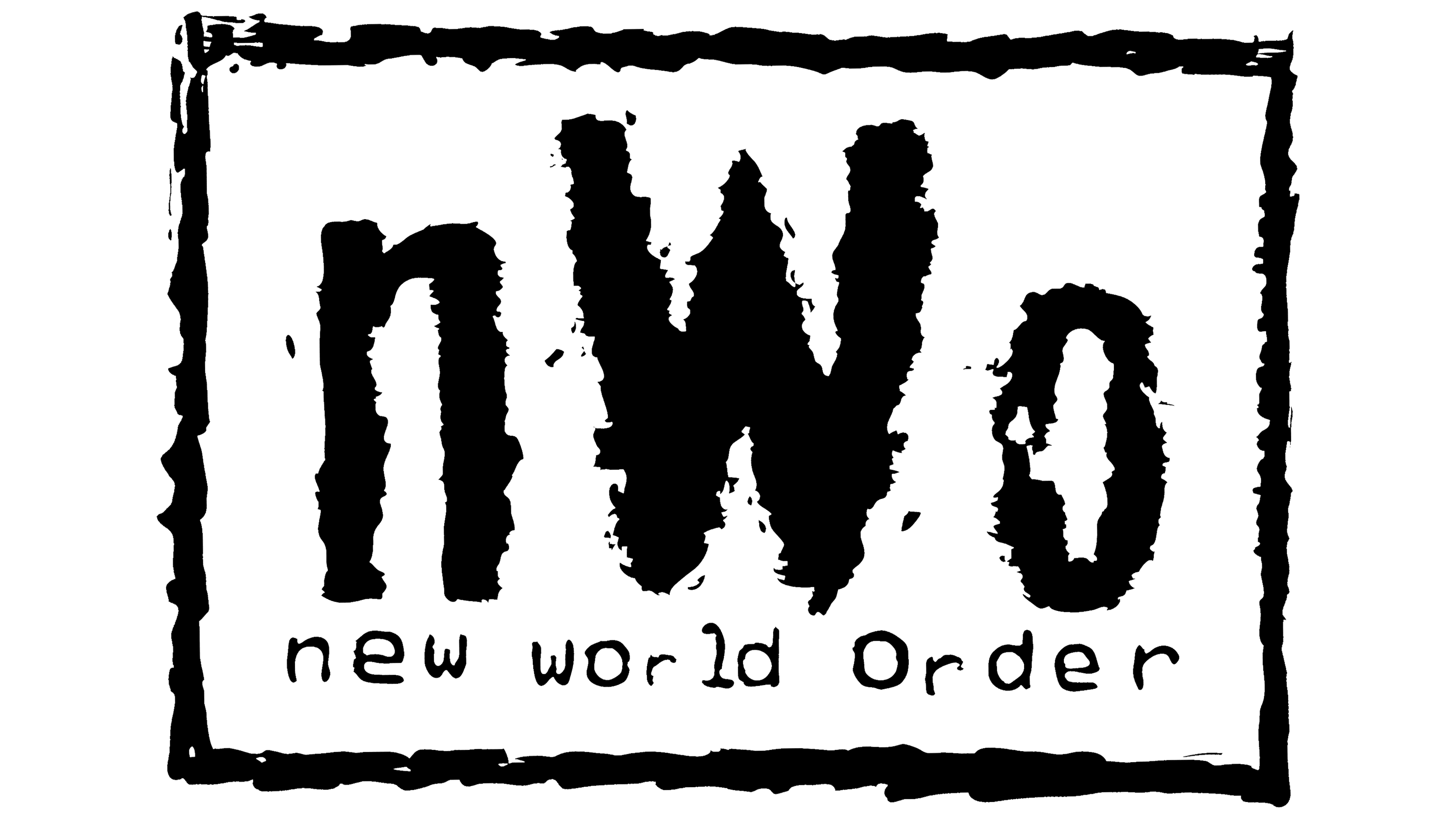 nwo-logo-symbol-meaning-history-png-brand