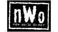 Nwo Logo