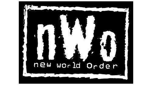 Nwo Logo