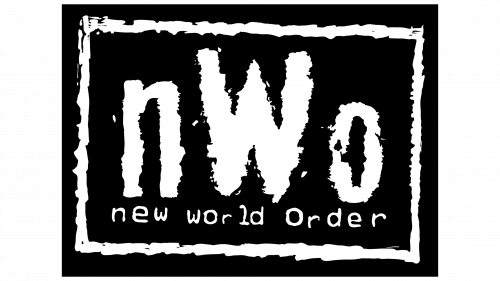 Nwo Logo