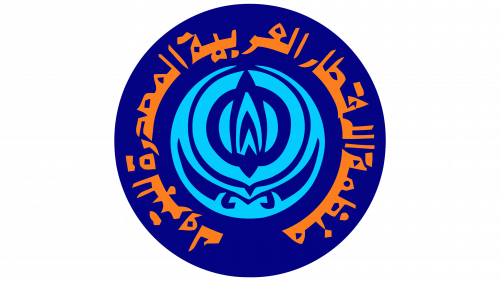 OAPEC Logo