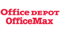 Office Depot Logo