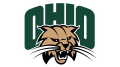 Ohio Bobcats Logo
