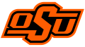 Oklahoma State University Logo