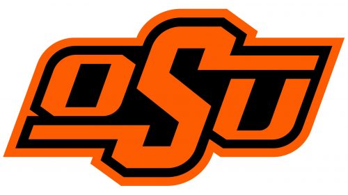 Oklahoma State University Logo