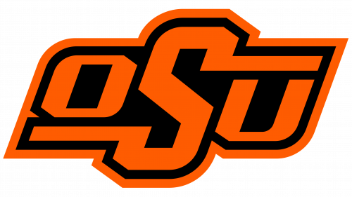 Oklahoma State University Logo