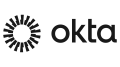 Okta Logo New