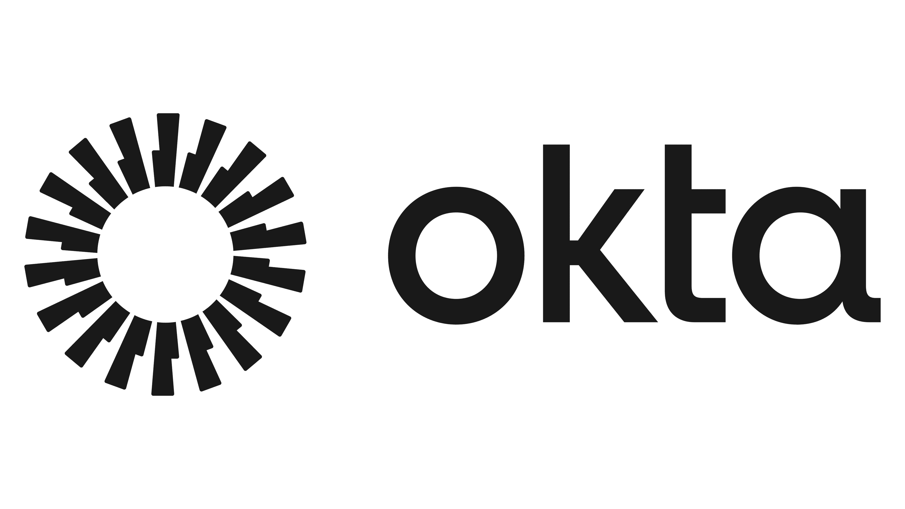 Okta Inspire Brands
