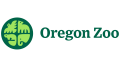 Oregon Zoo New Logo