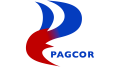 PAGCOR Logo