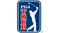 PGA Tour Logo