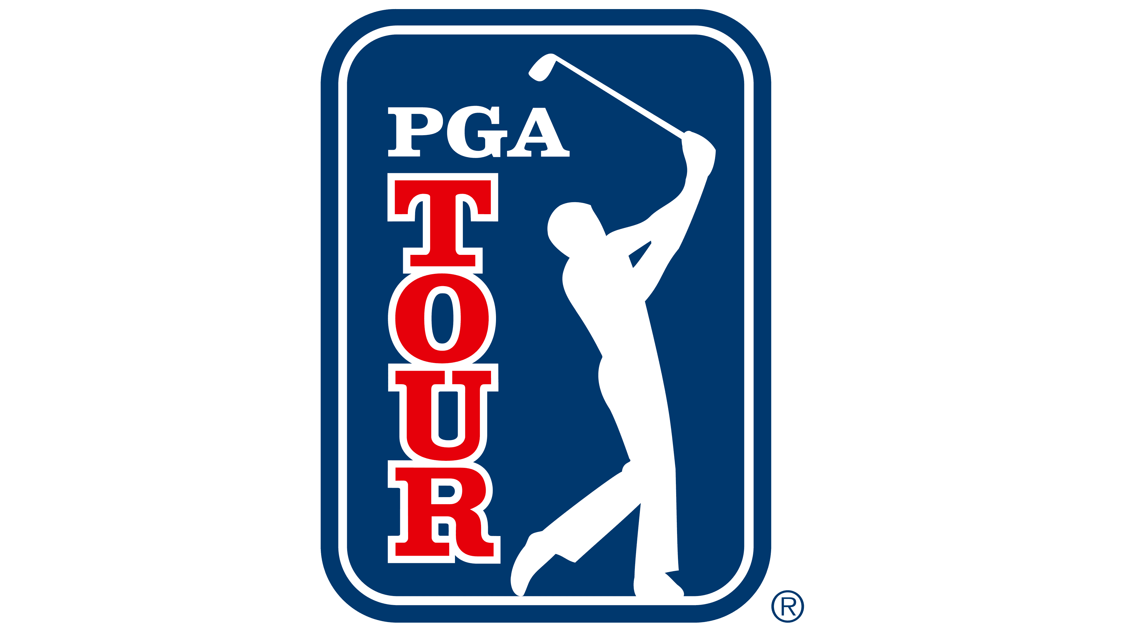 pga tour live logo