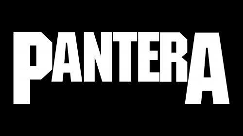 Pantera Emblem