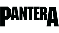 Pantera Logo