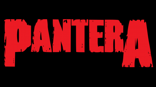 Pantera Symbol