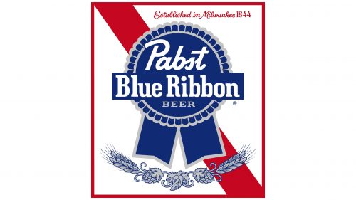 Pbr Logo