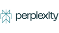 Perplexity Logo