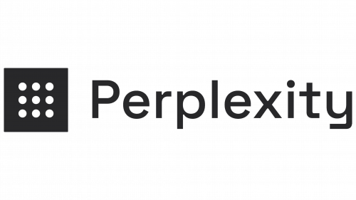 Perplexity Logo 2022
