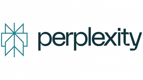 Perplexity.ai Logo