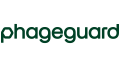 Phageguard Logo New