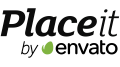 Placeit Logo