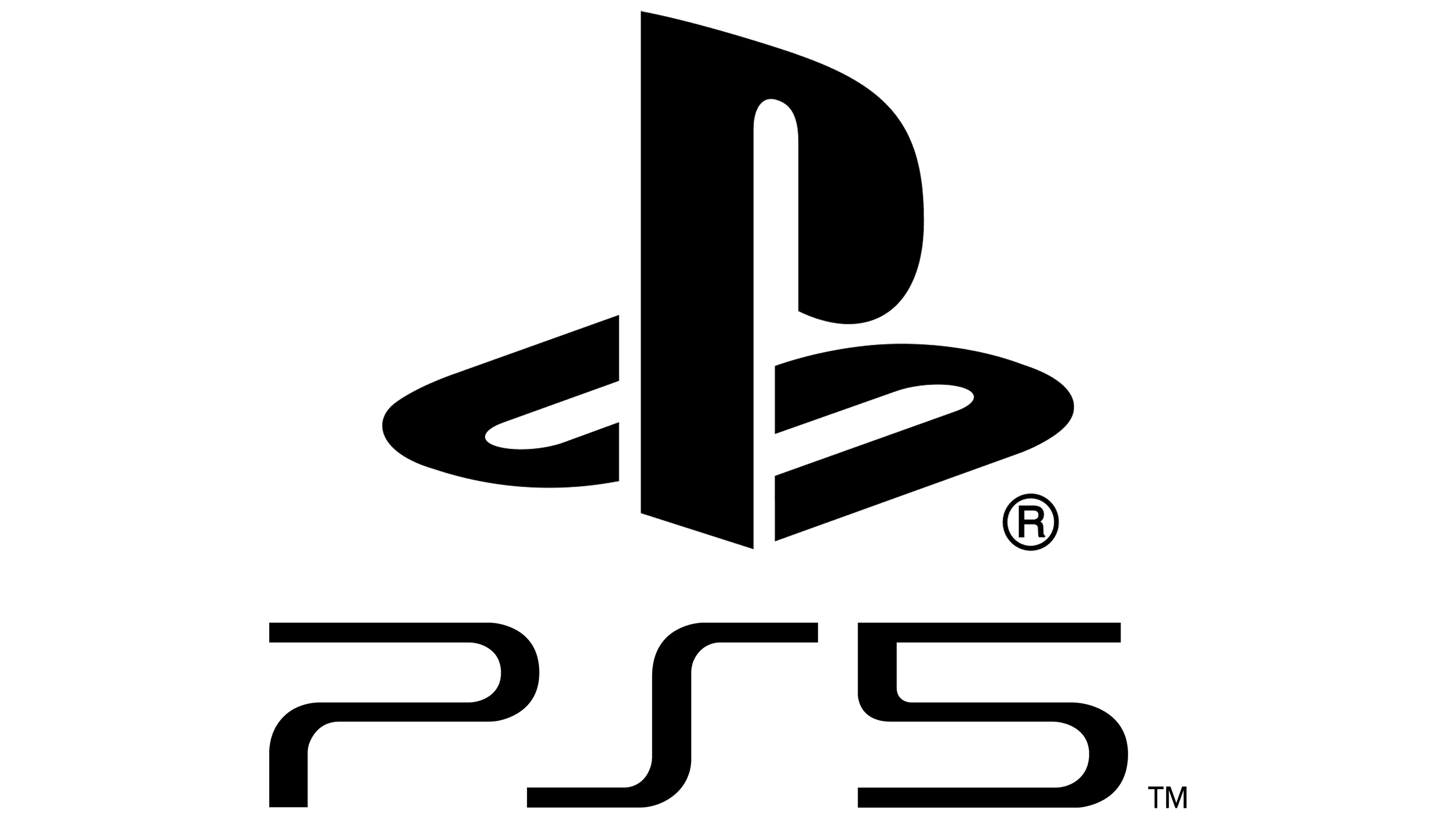 Logo 5 4. Плейстейшен 4 logo. Sony PLAYSTATION логотип вектор. Ps4 PLAYSTATION значки. Sony PLAYSTATION 5 logo PNG.