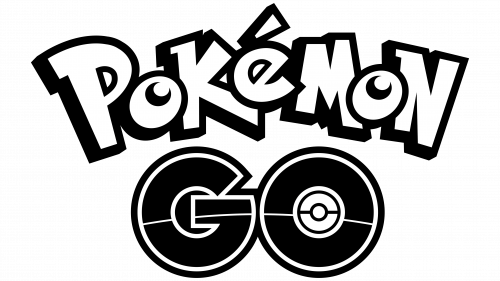 Pokemon Go Emblem