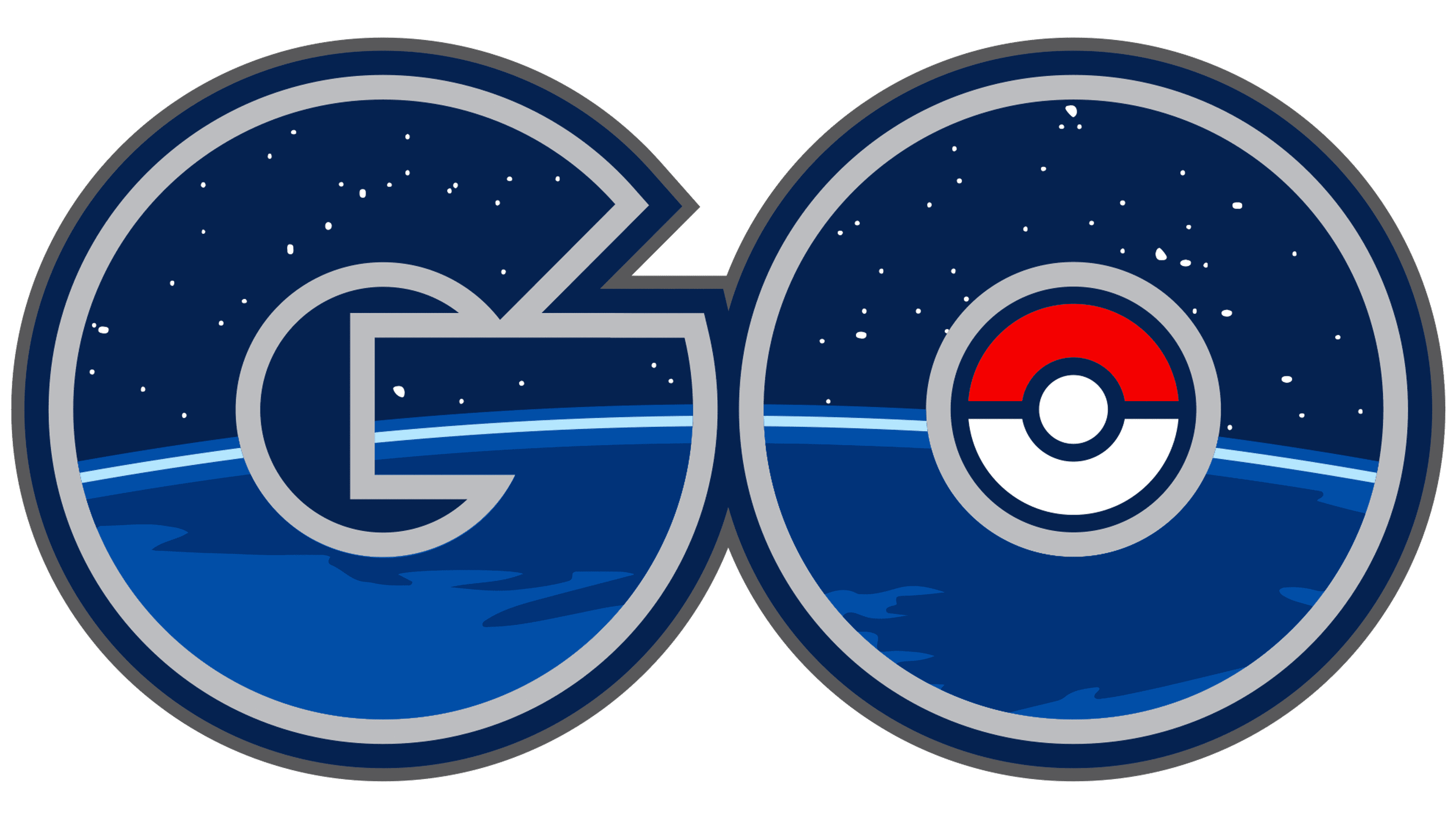 3D Go Logo Design (GOLD) | G logo design, Logo design, Custom logo design