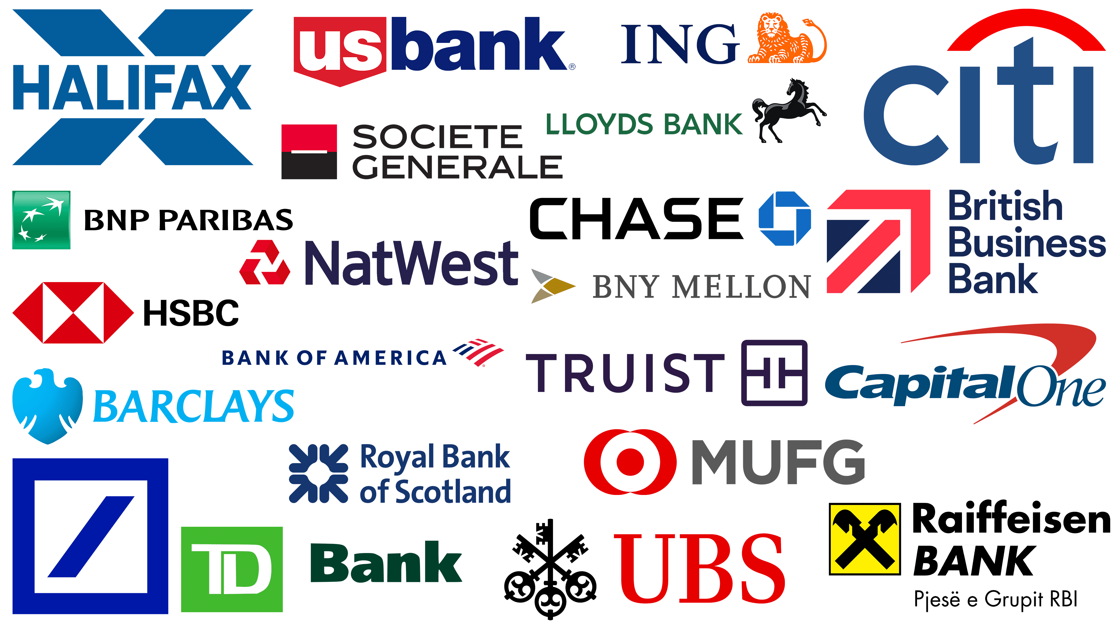 Bank Name With Man In It Sale Online Cdlguaiba br