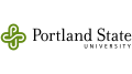 Portland State University Logo