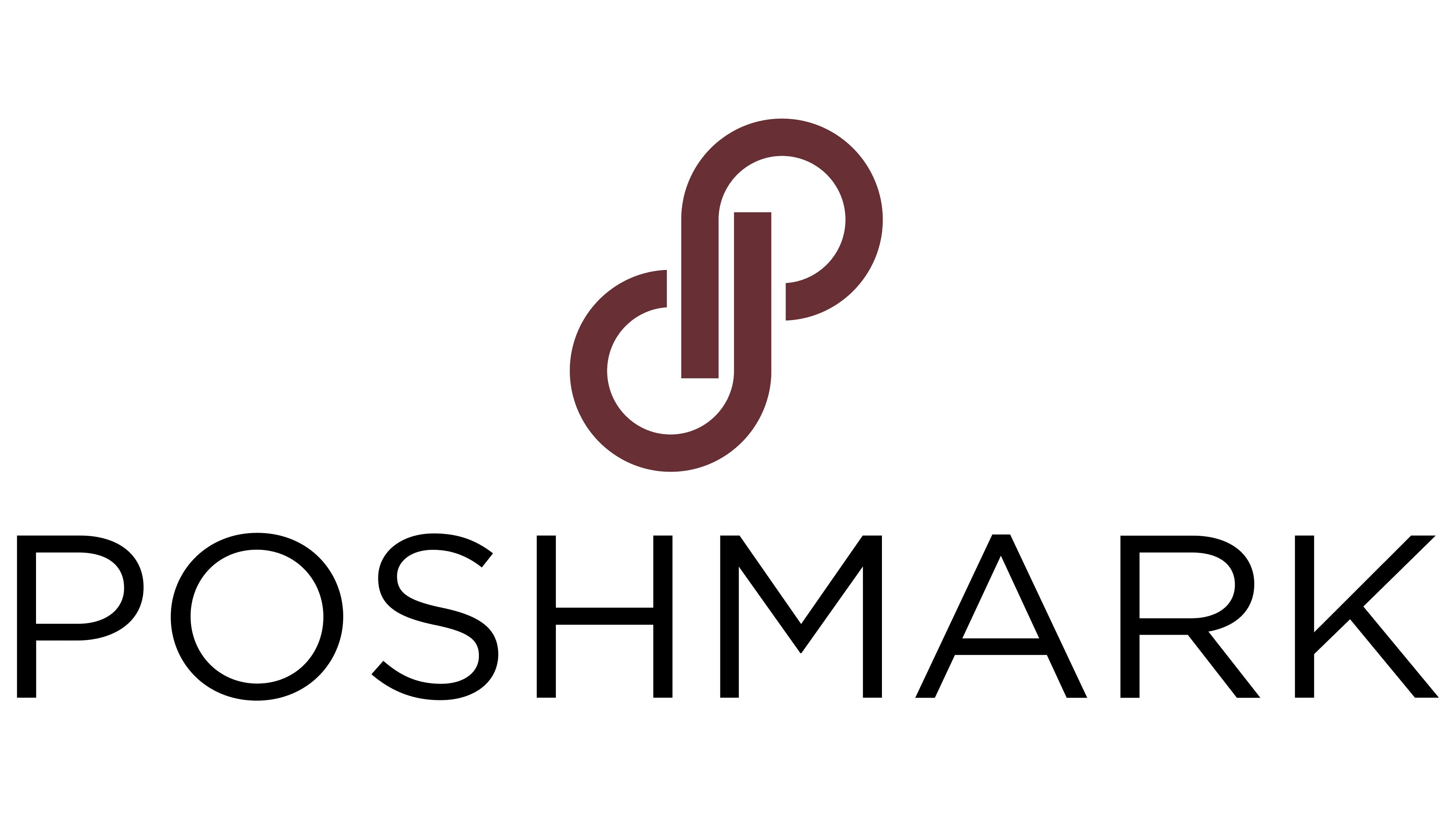 Poshmark Logo Symbol Meaning History PNG Brand Poshmark Logo Symbol Meaning History PNG Brand