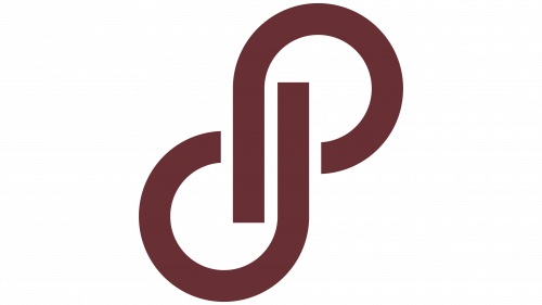 Poshmark Symbol