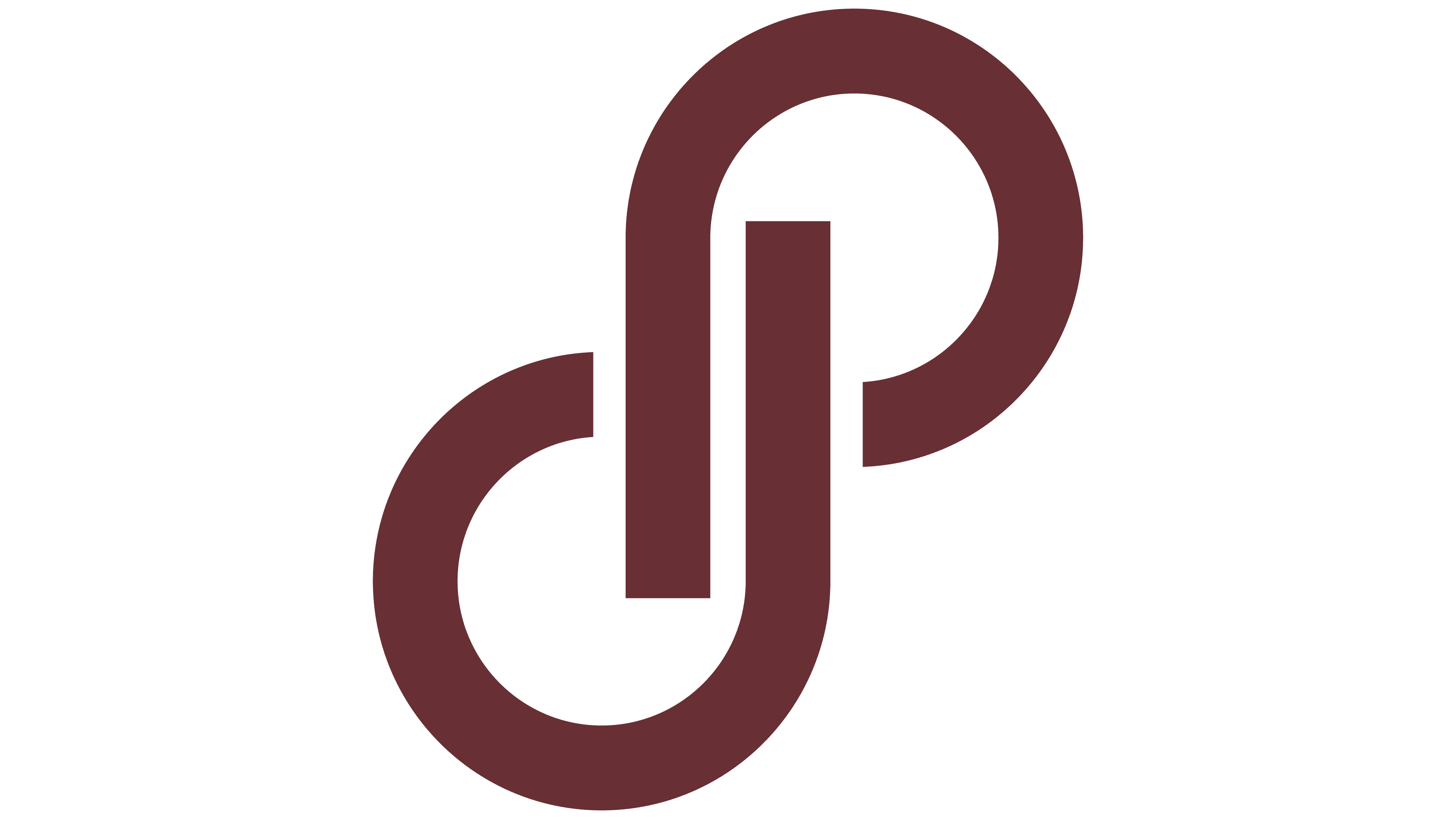 Poshmark Logo Symbol Meaning History PNG Brand