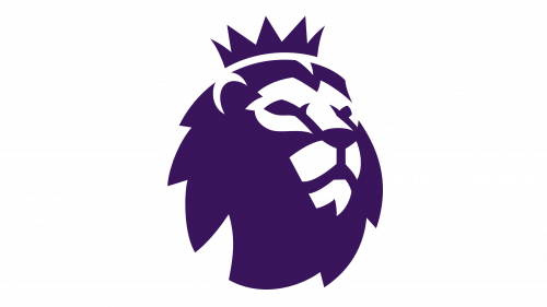 Premier League Logo