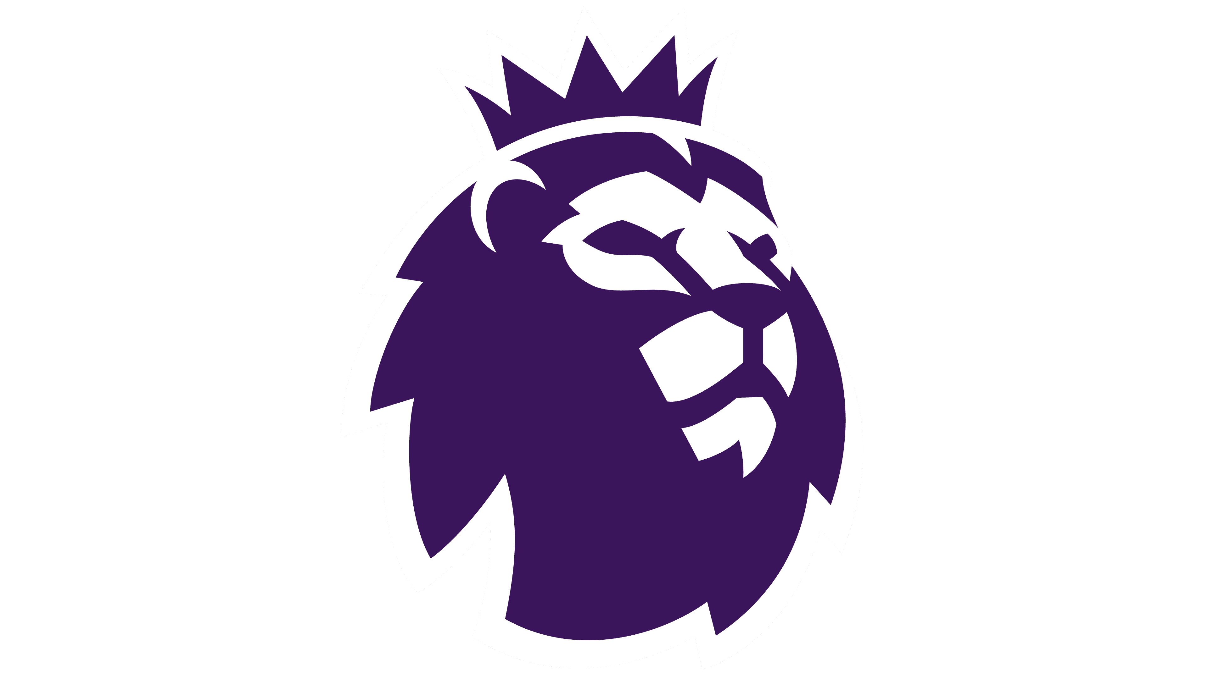 The Premier League Unveils Subtly Redesigned Logo for 2023/24 Season