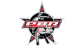 Professional Bull Riders (PBR) Logo
