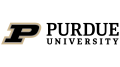 Purdue University Logo