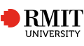 RMIT Logo