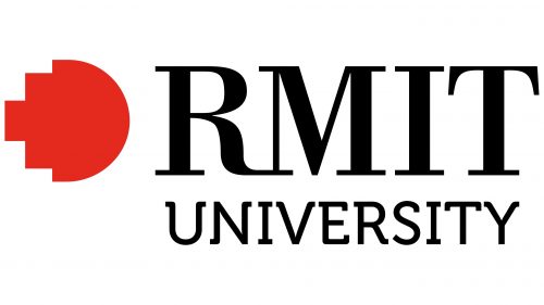 RMIT Logo