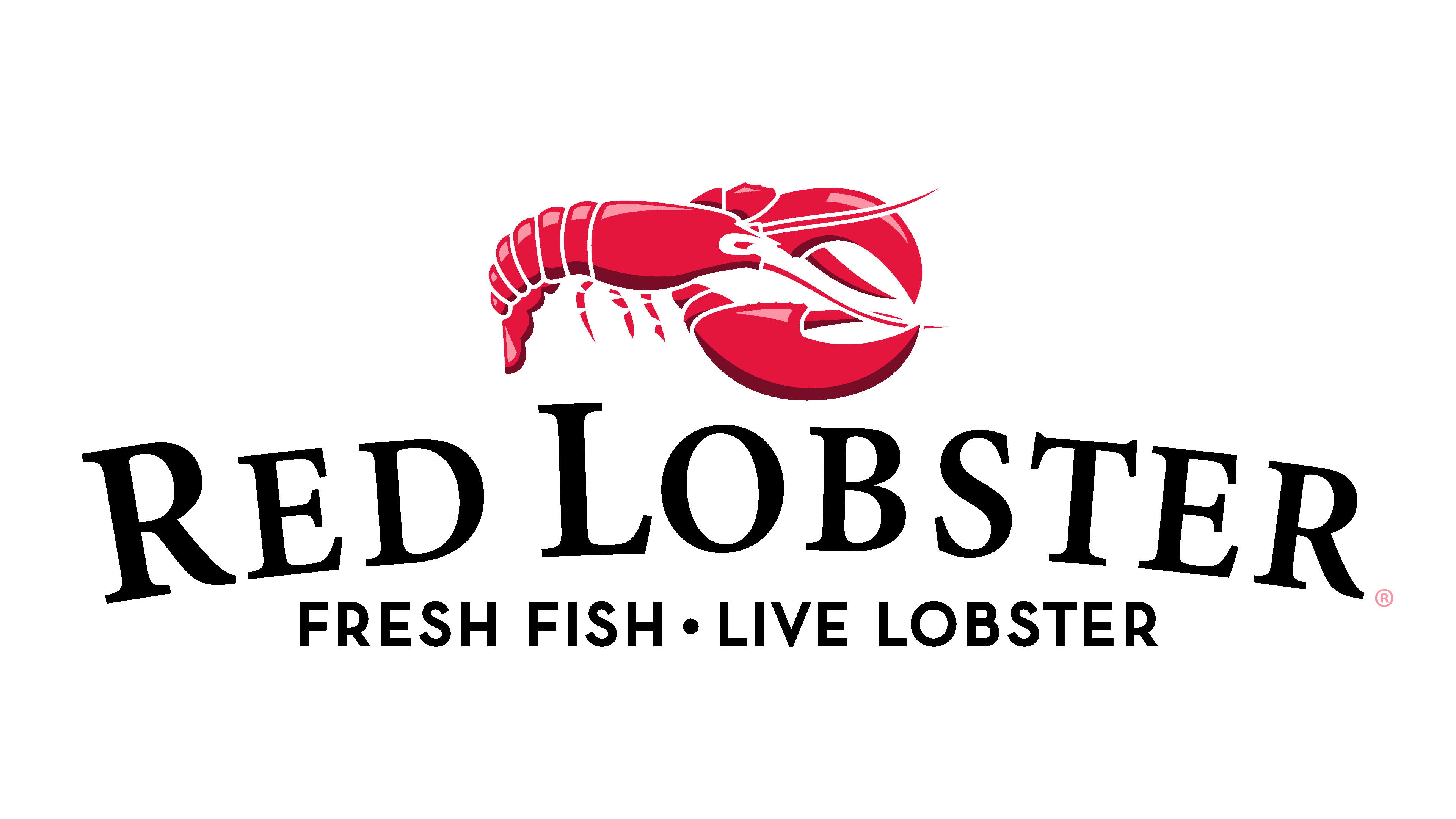 red lobster new logo