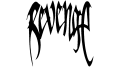Revenge Logo