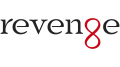 Revenge (TV) Logo