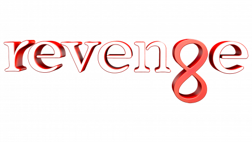 Revenge (TV) Symbol