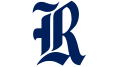Rice Owls Logo
