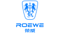 Roewe Logo