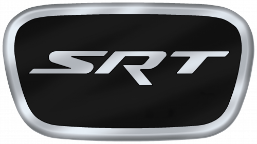 SRT Symbol